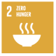 SDG2.PNG