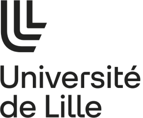 logo Université de Lille