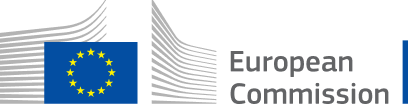European Commission Digital