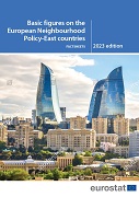 Publication cover