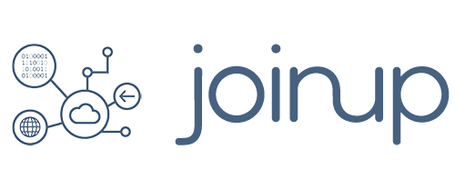 Joinup