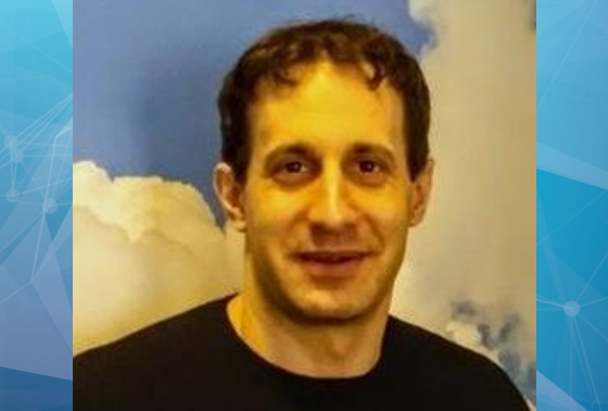 Peter Burian