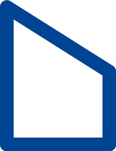 Polygon