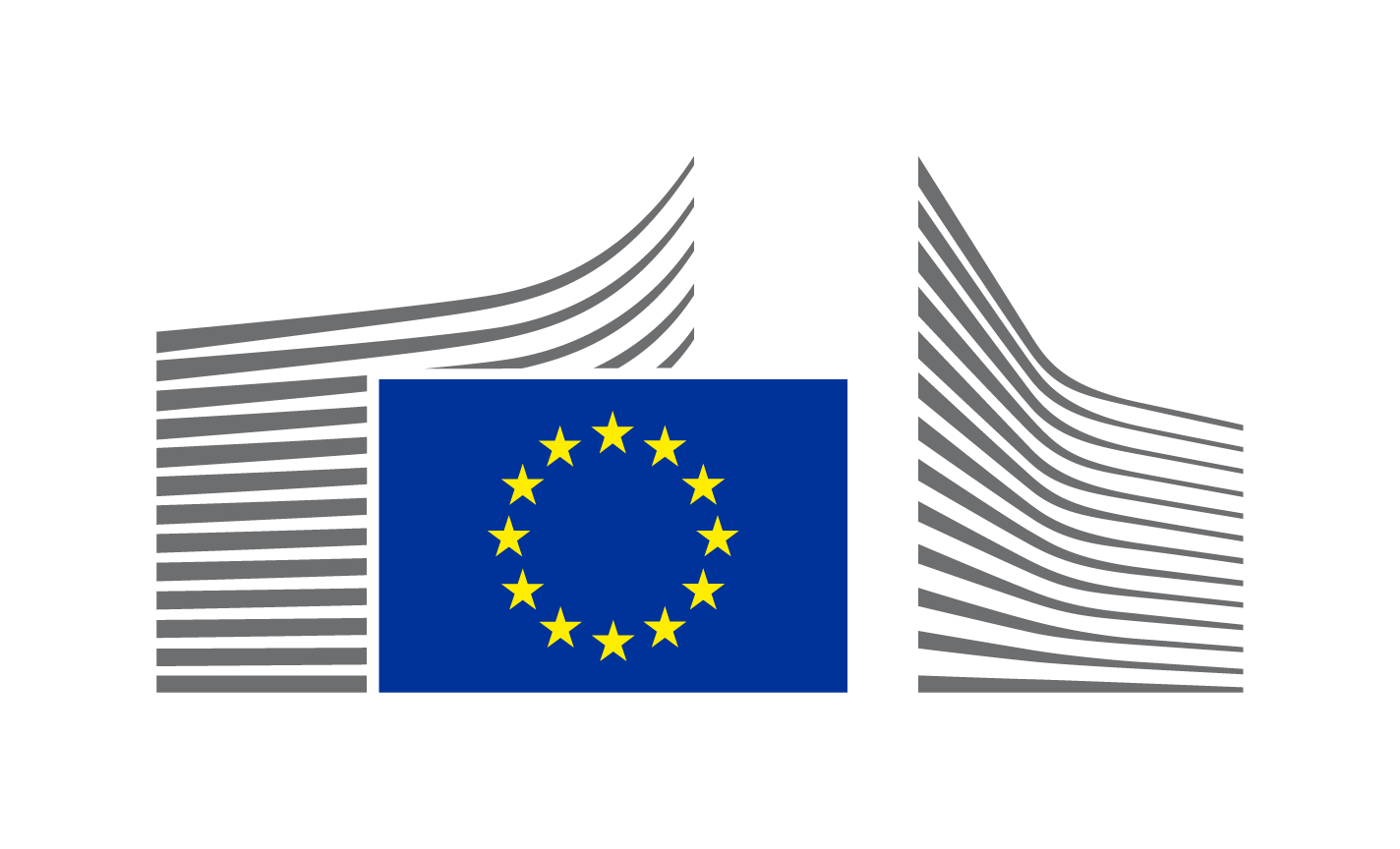 EC Maritime forum