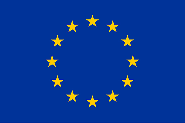EU EU