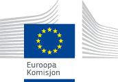 EUROPA LOGO